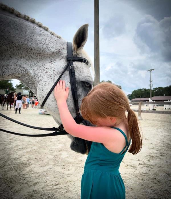 /Images/uploads/Pinellas County Hunter Association/pcha-photo-contest/entries/33655thumb.jpg